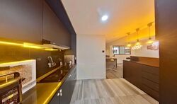 Blk 556 Jurong West Street 42 (Jurong West), HDB Executive #559713341